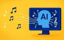 music giant strikes harmony with ai music giant strikes harmony with ai