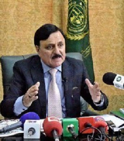 cec urges immediate action for long awaited lg elections in g b cec urges immediate action for long awaited lg elections in g b
