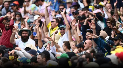 cricket australia target sport s inclusion at 2032 olympics
