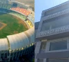 arbab niaz stadium officially renamed after imran khan arbab niaz stadium officially renamed after imran khan