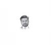 pakistan wants an ai future but is it ready for one pakistan wants an ai future but is it ready for one