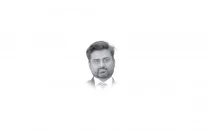 pakistan wants an ai future but is it ready for one pakistan wants an ai future but is it ready for one