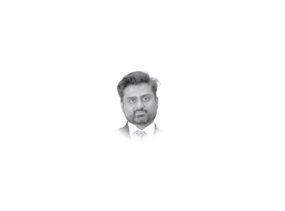 pakistan wants an ai future but is it ready for one