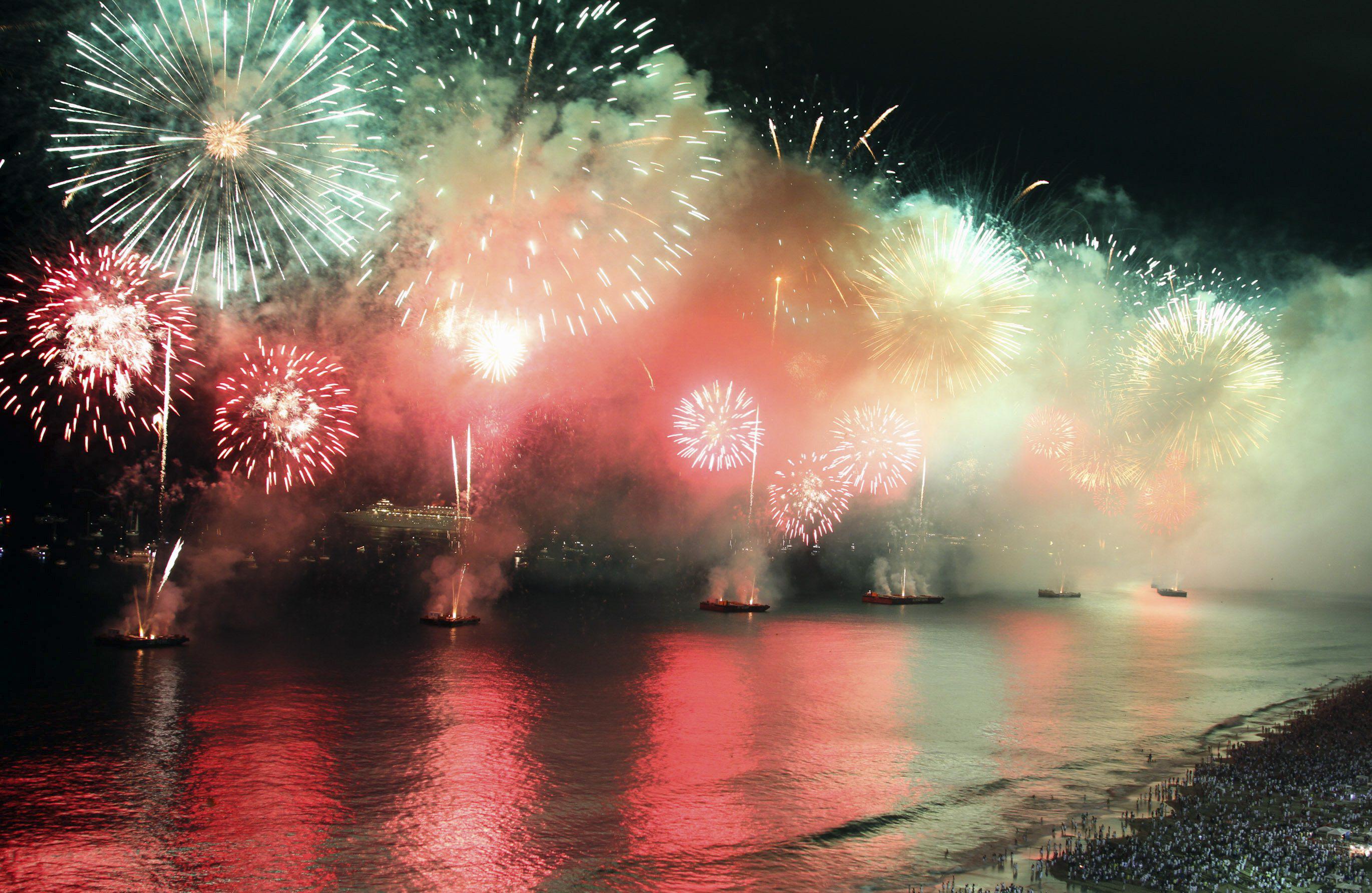 Updated Jan 01, 2011