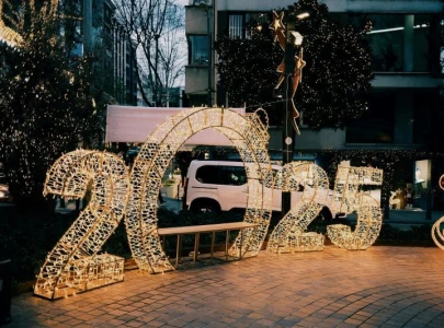 top 10 proven tips to stick to your new year s resolution top 10 proven tips to stick to your new year s resolution