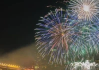 hyderabad police step up security for new year celebrations hyderabad police step up security for new year celebrations