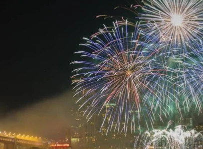 hyderabad police step up security for new year celebrations