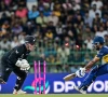 new zealand s tim seifert l stumps out sri lanka s pavan rathnayake during the 2026 icc men s t20 cricket world cup super eights match between sri lanka and new zealand at the r premadasa stadium in colombo on february 25 2026 photo afp