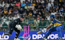 new zealand knock sorry sri lanka out of t20 world cup new zealand knock sorry sri lanka out of t20 world cup