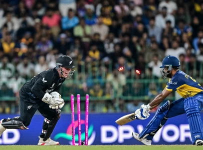 pakistan face complex qualification scenario following sri lanka exit