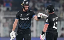 allen s fastest century fires nz into t20 world cup final with crushing win over south africa allen s fastest century fires nz into t20 world cup final with crushing win over south africa