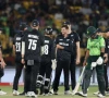 pak vs nz two changes likely in pakistan lineup for 3rd t20i
