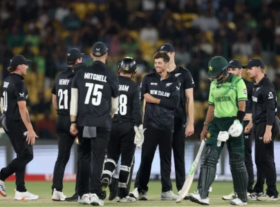 pak vs nz two changes likely in pakistan lineup for 3rd t20i pak vs nz two changes likely in pakistan lineup for 3rd t20i