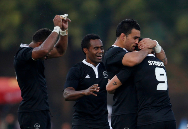 new zealand win rugby title new zealand win rugby title