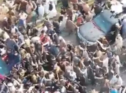 govt constitutes jit to probe attack on courts law enforcers govt constitutes jit to probe attack on courts law enforcers