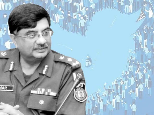calls for umar sheikh s removal crescendo in country appalled at another brazen incident of sexual violence photo express calls for umar sheikh s removal crescendo in country appalled at another brazen incident of sexual violence photo express