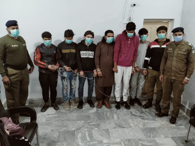 photo twitter punjab police photo twitter punjab police