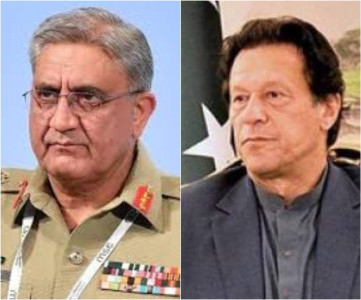 national leadership in one voice to support kashmiris national leadership in one voice to support kashmiris