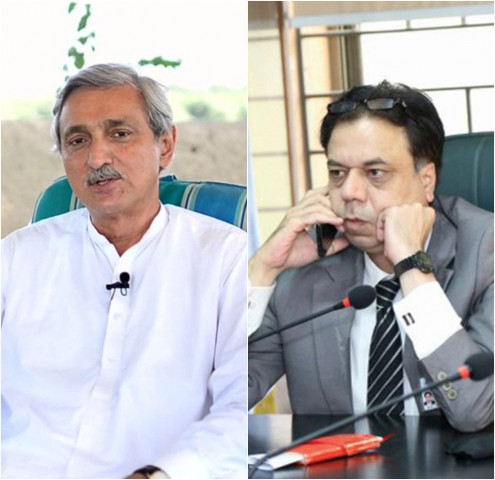 fia director probing sugar scandal goes on leave fia director probing sugar scandal goes on leave