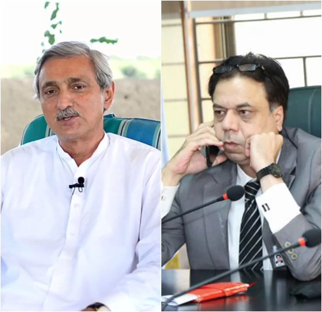 fia director probing sugar scandal goes on leave fia director probing sugar scandal goes on leave