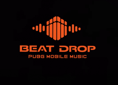 pubg mobile launches new record label beat drop