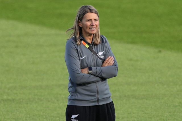 new zealand vow to get gritty new zealand vow to get gritty