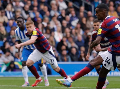 newcastle salvage draw at brighton newcastle salvage draw at brighton