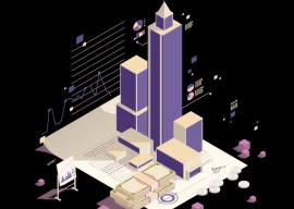 budget delayed by a week