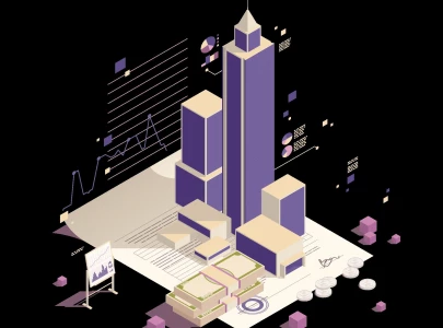 budget delayed by a week budget delayed by a week