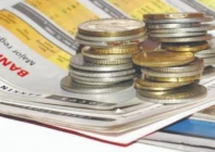 funds photo file funds photo file