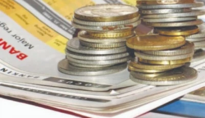 funds photo file