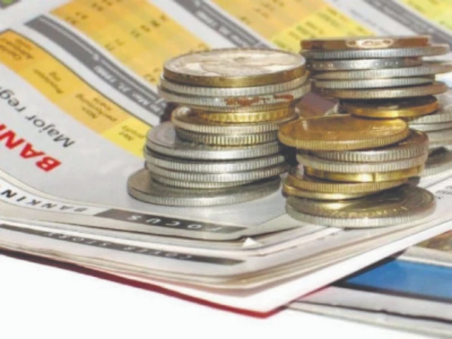 New funds to bridge $15b gap