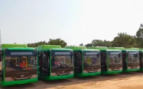 green bus expansion stalled by missing stops green bus expansion stalled by missing stops