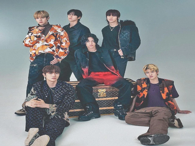 riize photo instagram