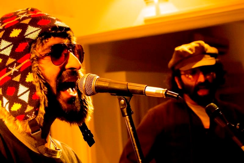 Updated Jan 12, 2011