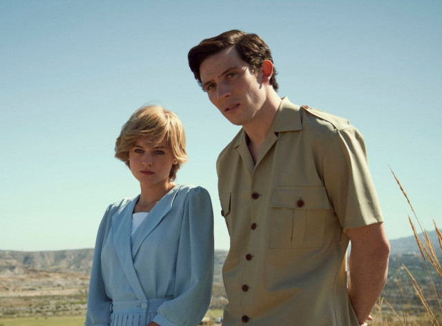 the crown enrages insiders with cruel portrayal of prince charles courtier the crown enrages insiders with cruel portrayal of prince charles courtier