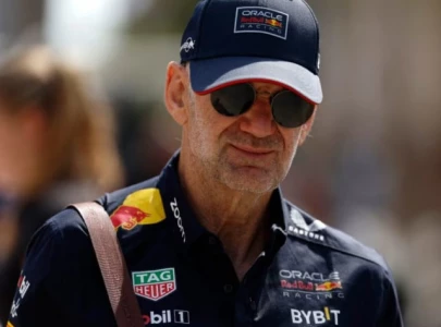 adrian newey joins aston martin with 30m salary deal to drive f1 success