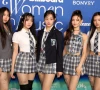 internal documents reveal hybe employees made derogatory remarks against top k pop groups internal documents reveal hybe employees made derogatory remarks against top k pop groups