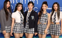 newjeans lose appeal against ador court says exclusive contracts valid until 2029 newjeans lose appeal against ador court says exclusive contracts valid until 2029