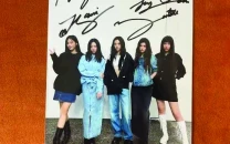 newjeans lose court battle in label dispute newjeans lose court battle in label dispute