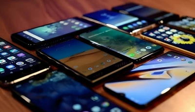 photo file photo file