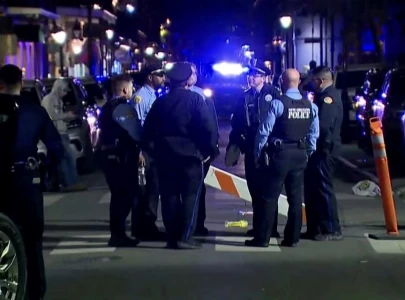 us citizen shamsud din jabbar identified as driver in new orleans attack us citizen shamsud din jabbar identified as driver in new orleans attack