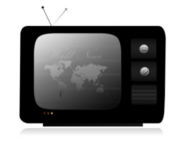 media and the national interest