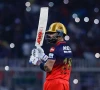 virat kohli shatters another ipl record records 1000 runs against kkr