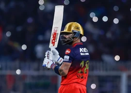 virat kohli shatters yet another ipl record