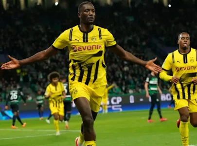 uefa champions league playoffs dortmund psg juventus take charge uefa champions league playoffs dortmund psg juventus take charge