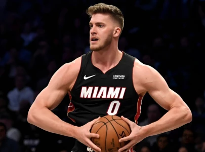 meyers leonard announces nba retirement reflects on career meyers leonard announces nba retirement reflects on career