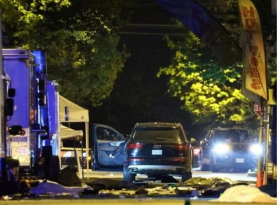 vancouver car ramming attack suspect charged with murder