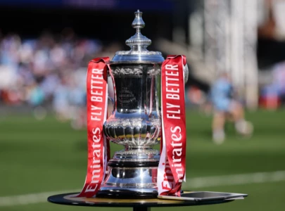 fa cup quarter final draw man city to face bournemouth as 8 teams remain fa cup quarter final draw man city to face bournemouth as 8 teams remain
