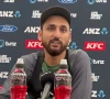 salman ali agha eyes strong t20i series as pakistan face new zealand on sunday